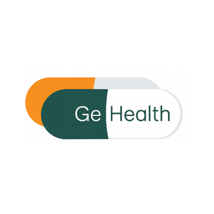 Ghealth