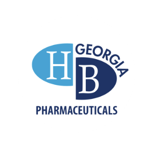 HB Pharma