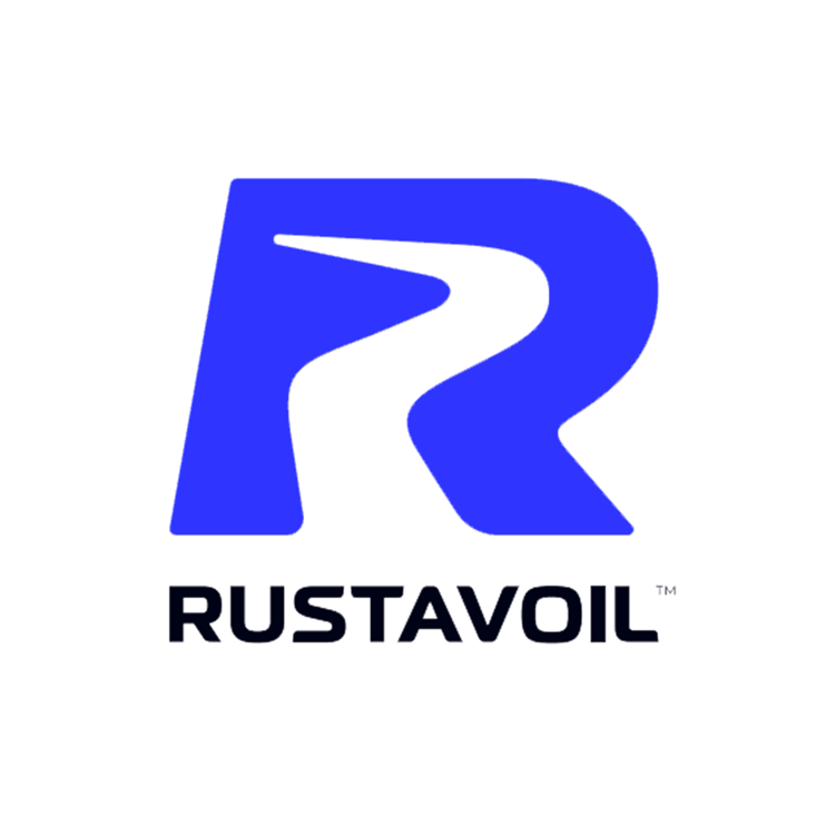 Rustavoil